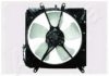 TOYOT 1636374020 Fan, radiator